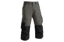 Pantacourt jardinier paysagiste Blaklader 1455 