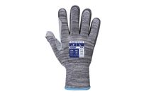 Gants anti-coupure Razor Niveau 5 Portwest A630