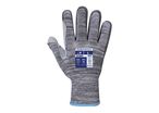 Gants anti-coupure Razor Niveau 5 Portwest A630