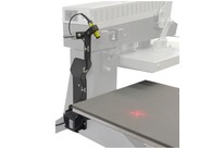 Laser de pointage CROI-158