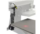 Laser de pointage CROI-158
