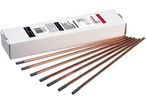 Electrodes de gougeage raboutables : CARBONAIR Plus