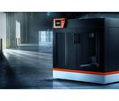 Imprimante 3D grand format BigRep Pro
