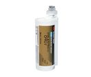 Colle acrylique structurale bi-composante 3M™ Scotch-Weld™ DP 8407 NS 