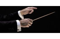 Mise en place des campagnes emailing