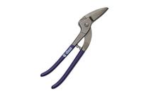 Cisaille pélican  à droite 30 cm - DIMOS - 175551