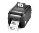 Imprimante de bureau codes-barres | TSC TX600