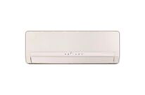 Ventilo-convecteur à eau mural cassette AquaVent VCM - AXELAIR