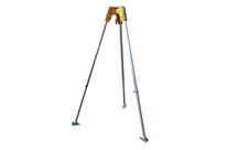 Chevre Tripode Standard Force 500 Kg