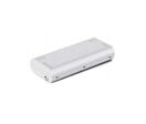 Batterie de secours pour Panneau LED 3H 3.6V 4.5Ah