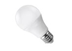 Ampoule E27 LED 20W 220V A80 - Blanc Froid 6000K - 8000K