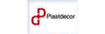 PLASTDECOR