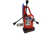 Machines spéciales : MBS32