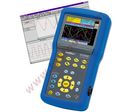 Oscilloscope Metrix OX5022-CK