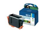 Cartouche noire standard Samsung INK-M210