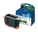 Cartouche noire standard Samsung INK-M210