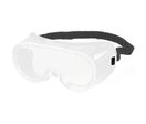 Lunettes masque GV1000 MSA Safety