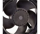 Nouveaux ventilateurs ACi 4400