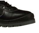 Chaussures de sécurité basses - EN345 - CE