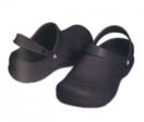 Sabot CROCS unisexe