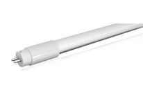 Tube et réglette led