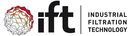 IFT - INDUSTRIAL FILTRATION TECHNOLOGIES S.A.S.