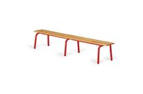 Banc Maternelle Evan