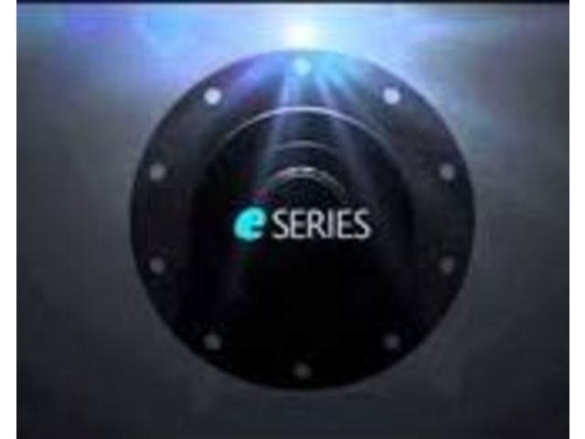 Série E
