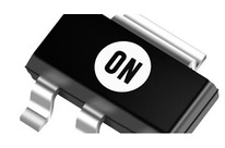 Régulateur de commutation pour Offline SMPS : NCP107