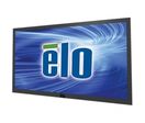 Ecrans tactiles Elo Touch Solutions 4209L