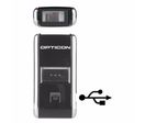 Lecteurs code barre miniatures Opticon OPN2001