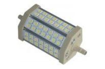 Lampe R7S LED - 15 WATT