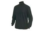 Sous-pull col roulé Blaklader 3320