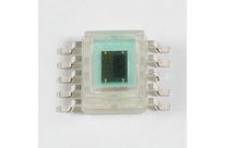 Capteur de couleur compatible avec l’interface I2C : S11059-02DT