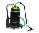 Aspirateur eau et poussière IPC GP 3/72