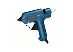 Pistolet à colle BOSCH GKP 200 CE Professional - 0601950703