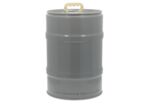 Fut alimentaire à bonde  30L, 60L, 120L, 217L et 225 L