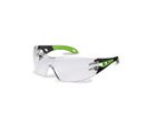Lunettes de protection Pheos Uvex