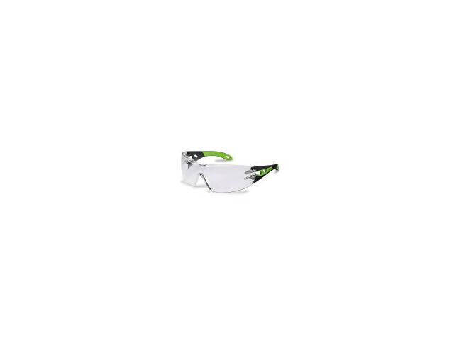 Lunettes de protection Pheos Uvex