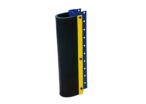 PROTECTION DE PIED DE RACK PARGOM H.550mm