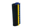 PROTECTION DE PIED DE RACK PARGOM H.550mm