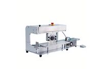 Séparateur automatique de PCB | HEFEI BETTER TECHNOLOGY