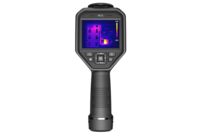 Caméra thermique portable | HIKMICRO M31