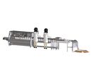 Ensacheuse horizontale automatique Schur®Star 2060-C
