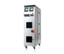 Thermorégulateur à eau sous pression à double circuit 200 °C | P200MD Regloplas