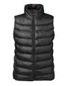 Doudoune Homme et femme - MIRCOM