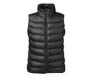 Doudoune Homme et femme