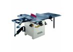 Scie sur table OT8350