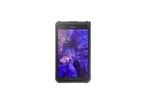 Samsung Galaxy Tab Activ 8’’ wifi