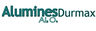ALUMINES DURMAX